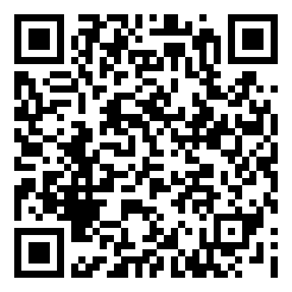 移动端二维码 - 【广西三象建筑安装工程有限公司】广西贺州市昭平县桂江幸福里工程 - 周口生活社区 - 周口28生活网 zk.28life.com