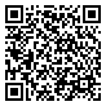 移动端二维码 - 【广西三象建筑安装工程有限公司】广西南宁市泰康桂圆养老项目 - 周口生活社区 - 周口28生活网 zk.28life.com