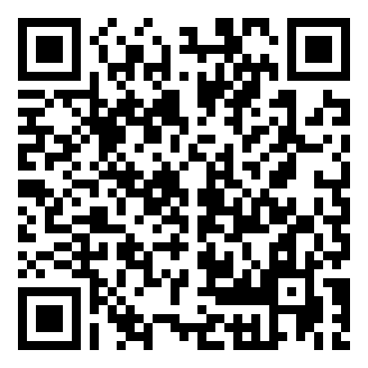 移动端二维码 - 【广西三象建筑安装工程有限公司】万象新城项目 - 周口生活社区 - 周口28生活网 zk.28life.com