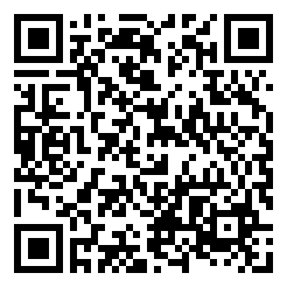 移动端二维码 - 【广西三象建筑安装工程有限公司】绿地衫和田叠墅项目 - 周口生活社区 - 周口28生活网 zk.28life.com