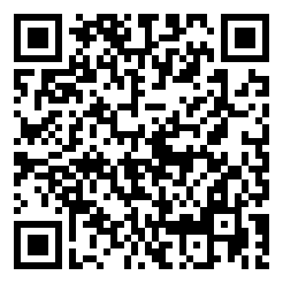移动端二维码 - 【广西三象建筑安装工程有限公司】绿地东盟大学城 grc构件 4个地块，施工周期两年 - 周口生活社区 - 周口28生活网 zk.28life.com