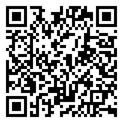 移动端二维码 - 【桂林三象建筑材料有限公司】铝单板外装工程 - 周口生活社区 - 周口28生活网 zk.28life.com