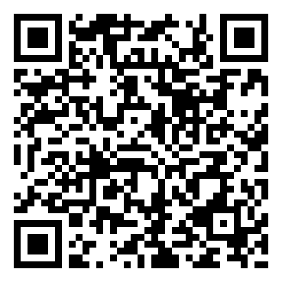 移动端二维码 - 1桌+6椅，1.35米可伸缩，八种颜色可选，厂家直销 - 周口分类信息 - 周口28生活网 zk.28life.com
