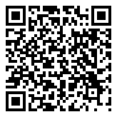 移动端二维码 - 佛山大厂货，高质量仿真皮，实木床边，高密度海绵，带实木床板，全新包装，特价处理 - 周口分类信息 - 周口28生活网 zk.28life.com