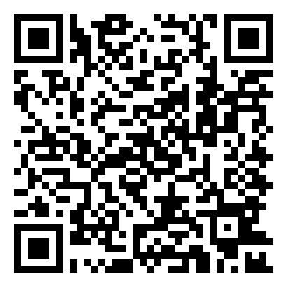 移动端二维码 - 【大厂仿真皮沙发】实木框架，高回弹海绵45密度。全新包装，质量非常好，3.6米右贵妃 - 周口分类信息 - 周口28生活网 zk.28life.com