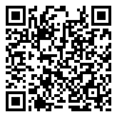 移动端二维码 - T08高级长方桌，胡桃色  1.35米带炉一桌四椅650元，现货11套。 - 周口分类信息 - 周口28生活网 zk.28life.com