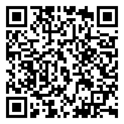移动端二维码 - 1桌+6椅，1.35米可伸缩，八种颜色可选，厂家直销 - 周口生活社区 - 周口28生活网 zk.28life.com