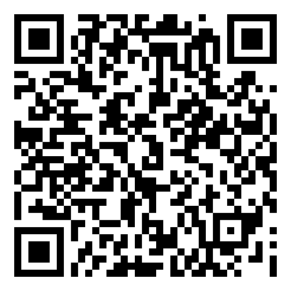 移动端二维码 - 【蜗蜗游】暑期倾情奉献： 全国各地直飞海口、三亚，3-7天任选入住时间，多家热门酒店任选 - 周口生活社区 - 周口28生活网 zk.28life.com