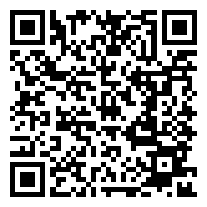 移动端二维码 - 【蜗蜗游】湖南农行携手蜗蜗游携手推出“趁热约惠”活动 - 周口生活社区 - 周口28生活网 zk.28life.com