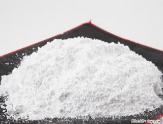 【桂林三鑫新型材料】1250目活性碳酸钙 改性钙碳酸钙 改性重质碳酸钙 - 周口28生活网 zk.28life.com