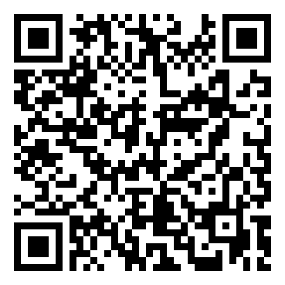 移动端二维码 - 【桂林三鑫新型材料】1250目活性碳酸钙 改性钙碳酸钙 改性重质碳酸钙 - 周口分类信息 - 周口28生活网 zk.28life.com