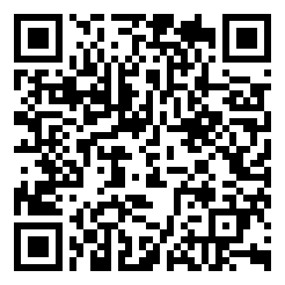 移动端二维码 - 【桂林三鑫新型材料】人造石人造大理石专用碳酸钙 - 周口生活社区 - 周口28生活网 zk.28life.com