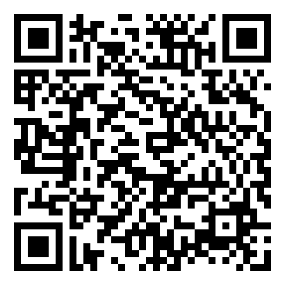 移动端二维码 - 上海隔离酒店招人：55岁以下 男女不限 - 周口生活社区 - 周口28生活网 zk.28life.com