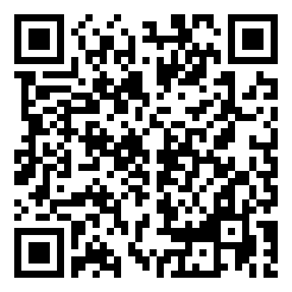 移动端二维码 - 急聘！急聘！上海酒店长期前台，做六休一，每天8小时，6000块钱一月 - 周口生活社区 - 周口28生活网 zk.28life.com