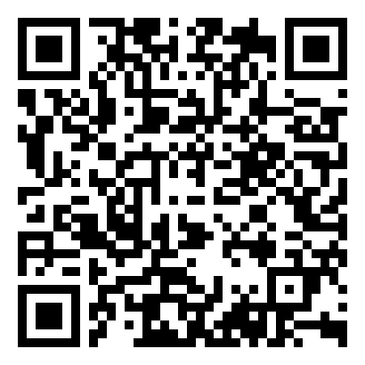 移动端二维码 - 急单，上海长宁区隔离酒店招保安，急需6名，工作轻松不站岗，管吃管住工资7000/月 - 周口生活社区 - 周口28生活网 zk.28life.com