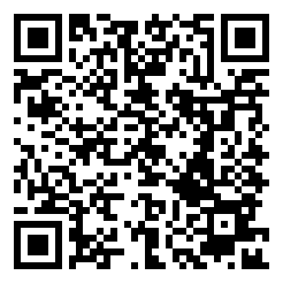 移动端二维码 - 【上海】国企，医院招两名男保安，55岁以下，身高1.7米以上，无犯罪记录不良嗜好 - 周口生活社区 - 周口28生活网 zk.28life.com