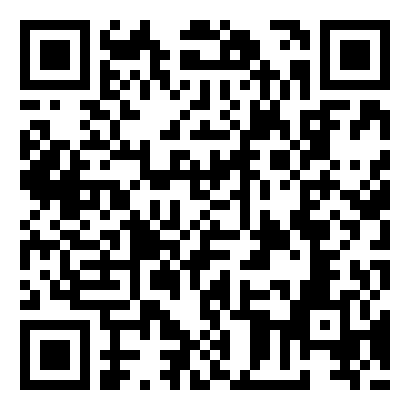 移动端二维码 - 招出纳8000元/月，无证可以，要有相关经验，上海五险一金，包住，包工作餐，做六休一。 - 周口生活社区 - 周口28生活网 zk.28life.com
