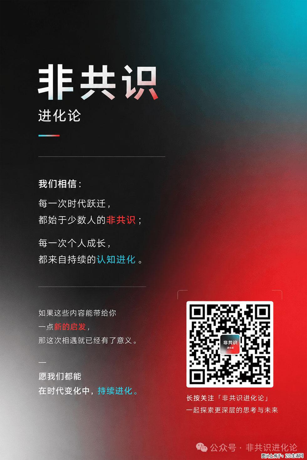 AI不会淘汰程序员，但会改变程序员的成长路径 - 职场交流 - 周口生活社区 - 周口28生活网 zk.28life.com