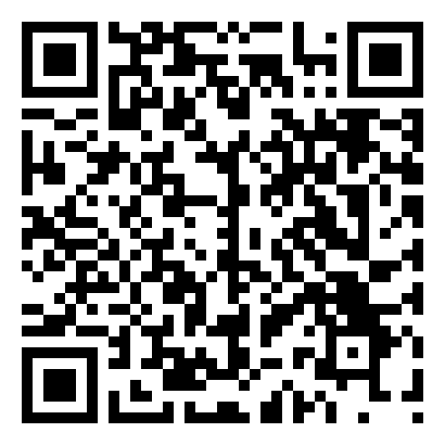 移动端二维码 - 油茶园从小鸡仔开始养起的纯土鸡、土鸡蛋可以预定啦！还有前几天刚榨的纯山茶油哦 - 周口分类信息 - 周口28生活网 zk.28life.com