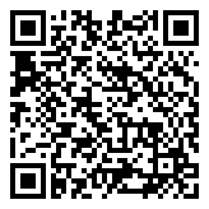 移动端二维码 - 【广西桂林华晟石材有限公司】www.shicai08.com 广西黑白根 现货 - 周口分类信息 - 周口28生活网 zk.28life.com