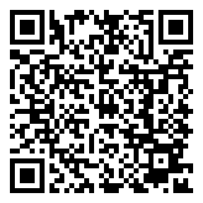 移动端二维码 - 【广西桂林华晟石材有限公司】www.shicai08.com 广西黑白根 现货 - 周口生活社区 - 周口28生活网 zk.28life.com
