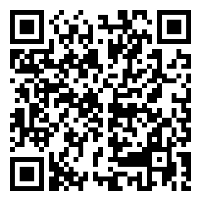 移动端二维码 - 广告产品经理要懂的几个算法概念之点击率预估 - 周口生活社区 - 周口28生活网 zk.28life.com