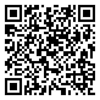 移动端二维码 - 翁虹自创绯虹干红葡萄酒 - 周口分类信息 - 周口28生活网 zk.28life.com