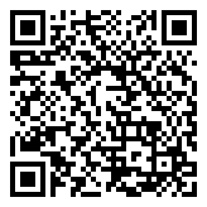移动端二维码 - 民艾天下天然线香家用室内檀香香薰 - 周口分类信息 - 周口28生活网 zk.28life.com
