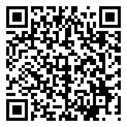 移动端二维码 - 时间果百年古树2025年春红茶 - 周口生活社区 - 周口28生活网 zk.28life.com