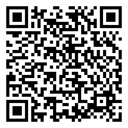 移动端二维码 - 时间果百年古树龙珠普洱生茶 - 周口生活社区 - 周口28生活网 zk.28life.com