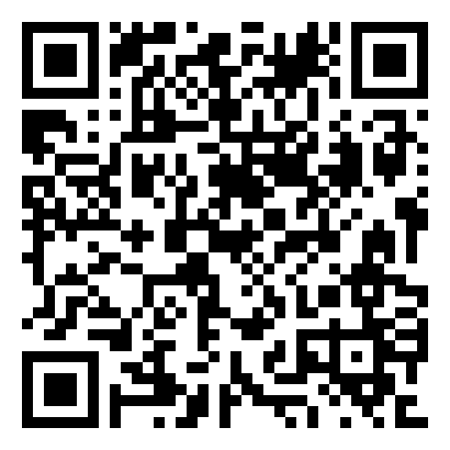 移动端二维码 - 台山市顺伟隆养殖有限公司年出栏10000头生猪项目环境影响评价公众参与信息公开第一次公示 - 周口分类信息 - 周口28生活网 zk.28life.com