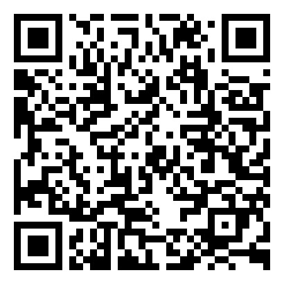 移动端二维码 - 台山市顺伟隆养殖有限公司年出栏10000头生猪建设项目环境影响评价第二次信息公示 - 周口分类信息 - 周口28生活网 zk.28life.com