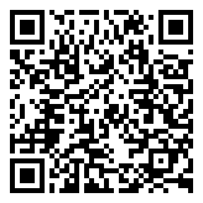 移动端二维码 - 台山市炜腾农牧有限公司年出栏15000头生猪建设项目环境影响评价第二次信息公示 - 周口分类信息 - 周口28生活网 zk.28life.com