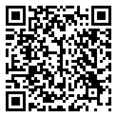 移动端二维码 - 台山市顺伟隆养殖有限公司年出栏10000头生猪建设项目环境影响评价公众参与信息公开（报批前公示） - 周口分类信息 - 周口28生活网 zk.28life.com