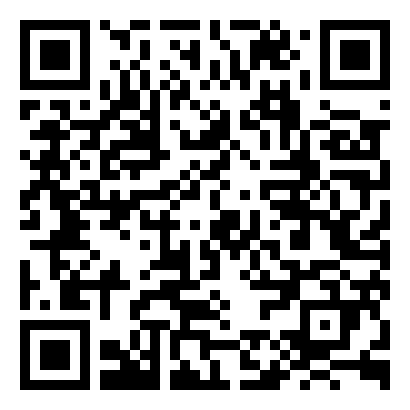 移动端二维码 - 台山市炜腾农牧有限公司年出栏15000头生猪建设项目环境影响评价公众参与信息公开（报批前公示） - 周口分类信息 - 周口28生活网 zk.28life.com