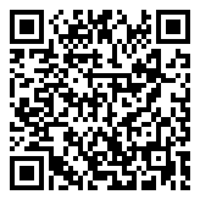 移动端二维码 - 五联多联卤煮锅 连续式蜂窝卤煮锅 卤鸡卤蛋大批量生产卤煮设备 - 周口分类信息 - 周口28生活网 zk.28life.com