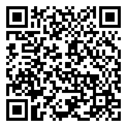 移动端二维码 - 咸蛋黄月饼真空包装机 连续式真空包装机 商用不锈钢真空封口机 - 周口分类信息 - 周口28生活网 zk.28life.com