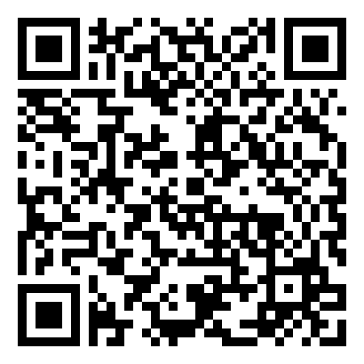 移动端二维码 - 大蒜三维切丁机 商用果蔬切丁设备 苹果土豆切粒机 - 周口分类信息 - 周口28生活网 zk.28life.com