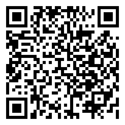 移动端二维码 - 水饺馅斩拌机 全自动高速葱姜蒜斩碎机 火锅虾滑斩拌机 - 周口分类信息 - 周口28生活网 zk.28life.com