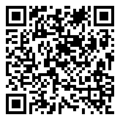 移动端二维码 - 免费的库存管理小程序，欢迎使用 - 周口分类信息 - 周口28生活网 zk.28life.com