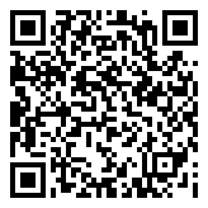移动端二维码 - 兴宁市石马镇的温锡泉寻找揭阳市曲奚镇蟠龙乡第一队黄屋的姐姐温亚桂 - 周口生活社区 - 周口28生活网 zk.28life.com