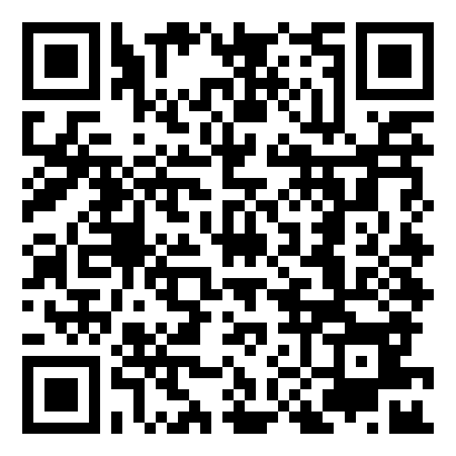 移动端二维码 - 兴宁市石马镇的温锡泉寻找揭阳市曲奚镇蟠龙乡第一队黄屋的姐姐温亚桂 - 周口生活社区 - 周口28生活网 zk.28life.com