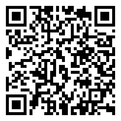 移动端二维码 - 兴宁市石马镇的温锡泉寻找揭阳市曲奚镇蟠龙乡第一队黄屋的姐姐温亚桂 - 周口生活社区 - 周口28生活网 zk.28life.com