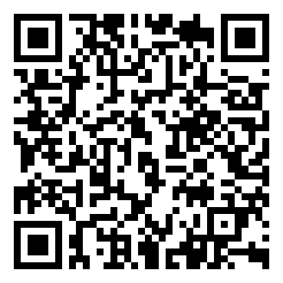移动端二维码 - 兴宁市石马镇的温锡泉寻找揭阳市曲奚镇蟠龙乡第一队黄屋的姐姐温亚桂 - 周口生活社区 - 周口28生活网 zk.28life.com