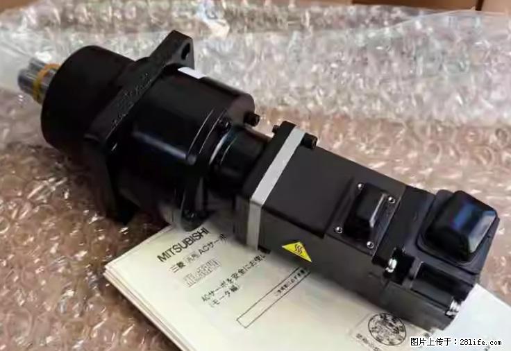 HG-KR053BG1成都三菱伺服电机销售MR-J5W3-222G-N1 MR-J4-20A HK- - 综合信息 - 其他综合 - 周口分类信息 - 周口28生活网 zk.28life.com