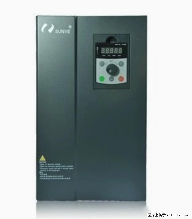 CM530H-C4T4R0GB/5R5PB成都日业变频器销售EL10A-4T1R5G CM800-4 - 其它 - 办公设备 - 周口分类信息 - 周口28生活网 zk.28life.com