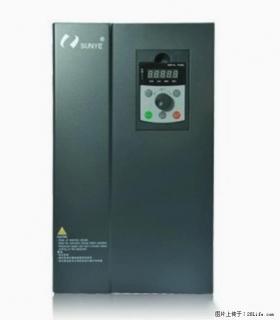 CM530H-C4T4R0GB/5R5PB成都日业变频器销售EL10A-4T1R5G CM800-4 - 周口28生活网 zk.28life.com