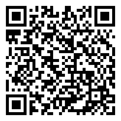 移动端二维码 - HG-KR053BG1成都三菱伺服电机销售MR-J5W3-222G-N1 MR-J4-20A HK- - 周口分类信息 - 周口28生活网 zk.28life.com