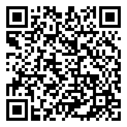 移动端二维码 - CM530H-C4T4R0GB/5R5PB成都日业变频器销售EL10A-4T1R5G CM800-4 - 周口分类信息 - 周口28生活网 zk.28life.com