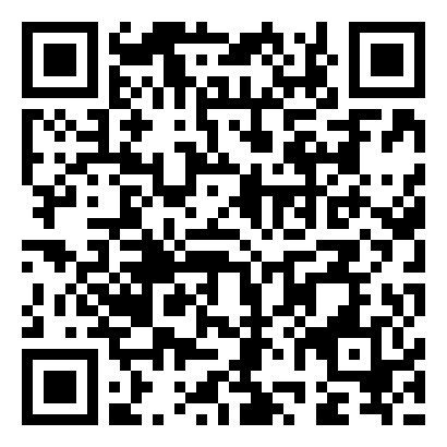 移动端二维码 - 提供全国糖酒会特装展台设计搭建服务 - 周口分类信息 - 周口28生活网 zk.28life.com